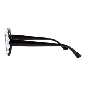 PASTL Rosie Sunglasses