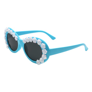 PASTL Rosie Sunglasses