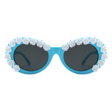 PASTL Rosie Sunglasses