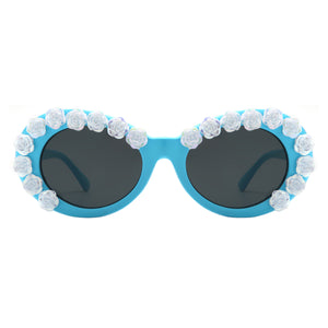 PASTL Rosie Sunglasses