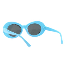 PASTL Rosie Sunglasses