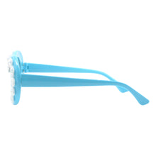 PASTL Rosie Sunglasses
