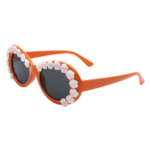 PASTL Rosie Sunglasses