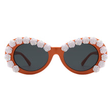 PASTL Rosie Sunglasses