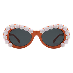 PASTL Rosie Sunglasses