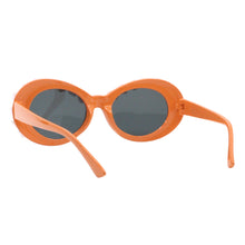 PASTL Rosie Sunglasses