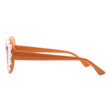 PASTL Rosie Sunglasses
