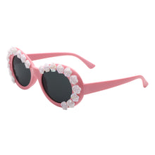 PASTL Rosie Sunglasses