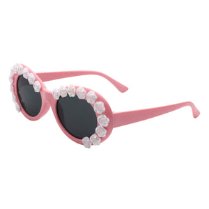 PASTL Rosie Sunglasses