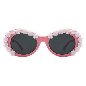 PASTL Rosie Sunglasses