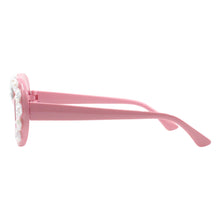 PASTL Rosie Sunglasses