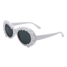 PASTL Rosie Sunglasses