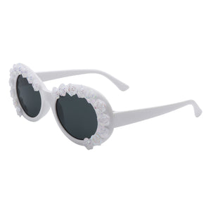 PASTL Rosie Sunglasses