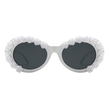PASTL Rosie Sunglasses