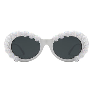 PASTL Rosie Sunglasses