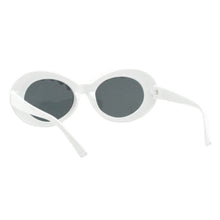 PASTL Rosie Sunglasses
