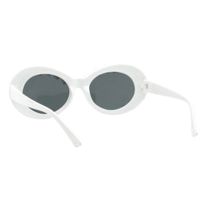 PASTL Rosie Sunglasses