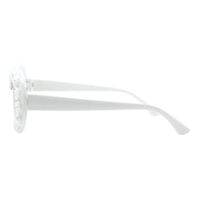 PASTL Rosie Sunglasses