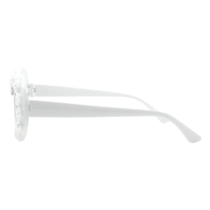 PASTL Rosie Sunglasses
