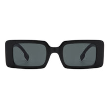 PASTL Madras Sunglasses