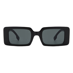 PASTL Madras Sunglasses
