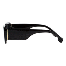 PASTL Madras Sunglasses