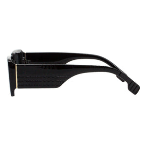 PASTL Madras Sunglasses