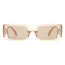 PASTL Madras Sunglasses