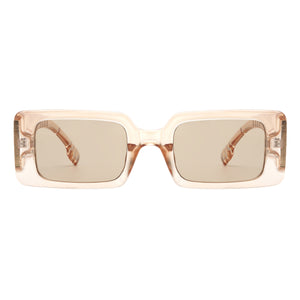 PASTL Madras Sunglasses