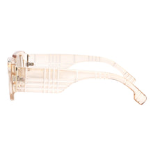 PASTL Madras Sunglasses