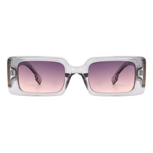 PASTL Madras Sunglasses
