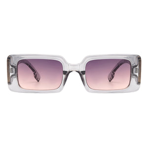 PASTL Madras Sunglasses