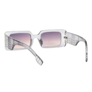 PASTL Madras Sunglasses