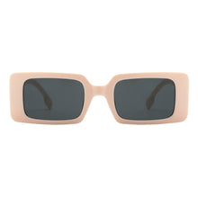 PASTL Madras Sunglasses