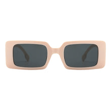 PASTL Madras Sunglasses