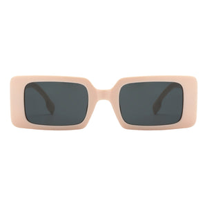 PASTL Madras Sunglasses
