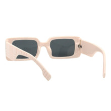 PASTL Madras Sunglasses