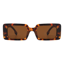 PASTL Madras Sunglasses
