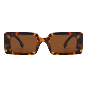 PASTL Madras Sunglasses