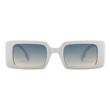 PASTL Madras Sunglasses