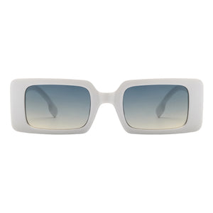 PASTL Madras Sunglasses