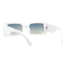 PASTL Madras Sunglasses