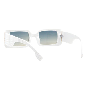 PASTL Madras Sunglasses