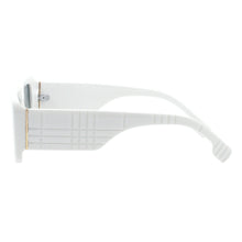PASTL Madras Sunglasses