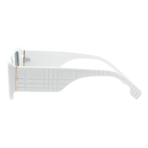 PASTL Madras Sunglasses