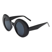 PASTL C'est Paris Sunglasses
