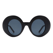 PASTL C'est Paris Sunglasses