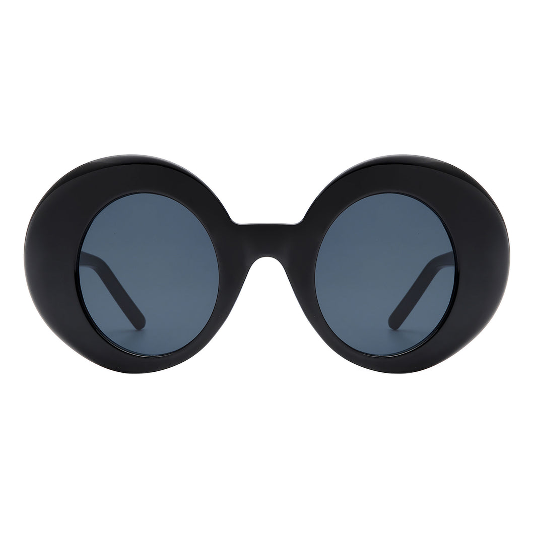 PASTL C'est Paris Sunglasses