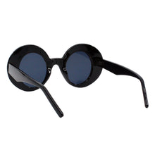 PASTL C'est Paris Sunglasses