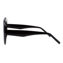 PASTL C'est Paris Sunglasses